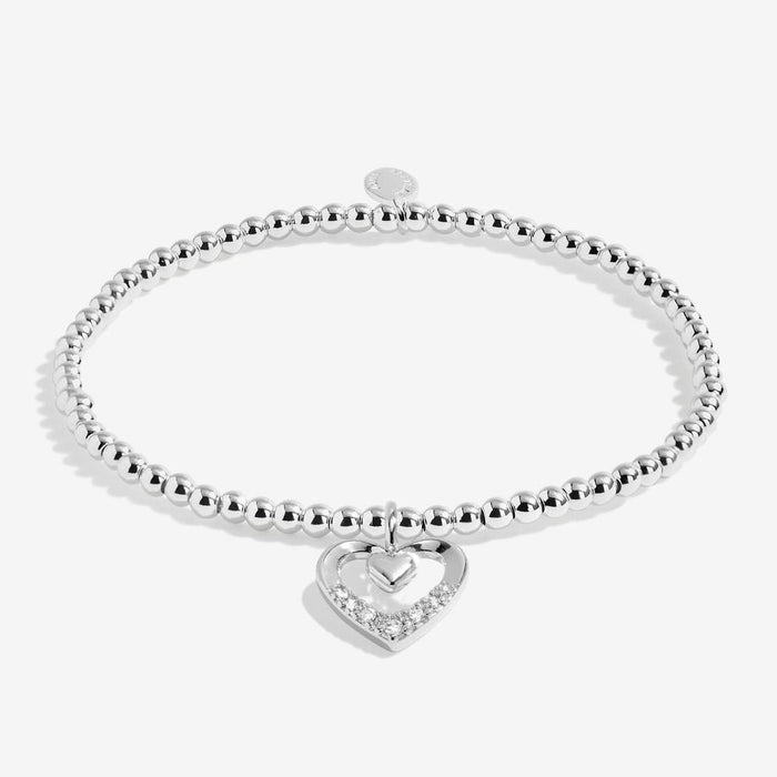 Joma Jewellery A Little 'Happy Mother's Day' Bracelet - Jewellery - Joma Jewellery - Bumbletree