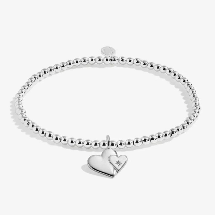 Joma Jewellery A Little 'Mother & Son' Bracelet - Jewellery - Joma Jewellery - Bumbletree