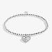 Joma Jewellery A Little 'Just For You Mum' Bracelet - Jewellery - Joma Jewellery - Bumbletree
