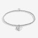 Joma Jewellery A Little 'Love You To The Moon & Back' Bracelet - Jewellery - Joma Jewellery - Bumbletree