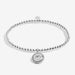 Joma Jewellery A Little 'Wonderful Mam' Bracelet - Jewellery - Joma Jewellery - Bumbletree