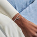 Joma Jewellery A Little 'Love You Mum' Bracelet - Jewellery - Joma Jewellery - Bumbletree