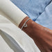 Joma Jewellery A Little 'Happy First Mother's Day' Bracelet - Jewellery - Joma Jewellery - Bumbletree