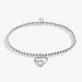 Joma Jewellery A Little 'Happy First Mother's Day' Bracelet - Jewellery - Joma Jewellery - Bumbletree