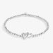 Joma Jewellery Forever Yours 'You Are The Best Mam Ever' Bracelet - Jewellery - Joma Jewellery - Bumbletree