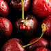 Joma Jewellery A Little Vibes 'Cherry On Top' Bracelet - Jewellery - Joma Jewellery - Bumbletree
