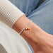 Joma Jewellery A Little Vibes 'It's Spritz O'Clock' Bracelet - Jewellery - Joma Jewellery - Bumbletree