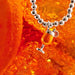 Joma Jewellery A Little Vibes 'It's Spritz O'Clock' Bracelet - Jewellery - Joma Jewellery - Bumbletree