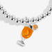 Joma Jewellery A Little Vibes 'It's Spritz O'Clock' Bracelet - Jewellery - Joma Jewellery - Bumbletree