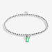 Joma Jewellery A Little Vibes 'Matcha Made In Heaven' Bracelet - Jewellery - Joma Jewellery - Bumbletree