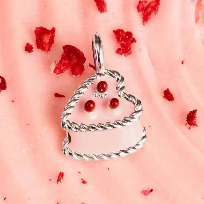 Joma Jewellery A Little Vibes 'Life Is Sweet' Bracelet - Jewellery - Joma Jewellery - Bumbletree