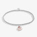 Joma Jewellery A Little Vibes 'Life Is Sweet' Bracelet - Jewellery - Joma Jewellery - Bumbletree