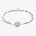 Joma Jewellery A Little Vibes 'Sea La Vie' Bracelet - Jewellery - Joma Jewellery - Bumbletree