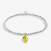 Joma Jewellery A Little Vibes 'The Zest Is Yet To Come' Bracelet - Jewellery - Joma Jewellery - Bumbletree