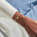 Joma Jewellery A Little Vibes 'Babes Who Brunch' Bracelet - Jewellery - Joma Jewellery - Bumbletree