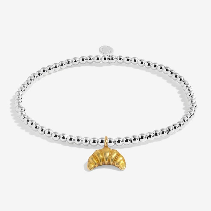 Joma Jewellery A Little Vibes 'Babes Who Brunch' Bracelet - Jewellery - Joma Jewellery - Bumbletree