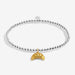Joma Jewellery A Little Vibes 'Babes Who Brunch' Bracelet - Jewellery - Joma Jewellery - Bumbletree
