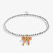 Joma Jewellery A Little Vibes 'In My Bow Era' Bracelet - Jewellery - Joma Jewellery - Bumbletree