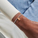Joma Jewellery A Little Vibes 'Yeehaw' Bracelet - Jewellery - Joma Jewellery - Bumbletree