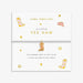 Joma Jewellery A Little Vibes 'Yeehaw' Bracelet - Jewellery - Joma Jewellery - Bumbletree
