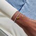 Joma Jewellery A Little Vibes 'Pasta La Vista' Bracelet - Jewellery - Joma Jewellery - Bumbletree