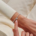 Joma Jewellery Life's A Charm 'Wonderful Mum' Bracelet - Jewellery - Joma Jewellery - Bumbletree