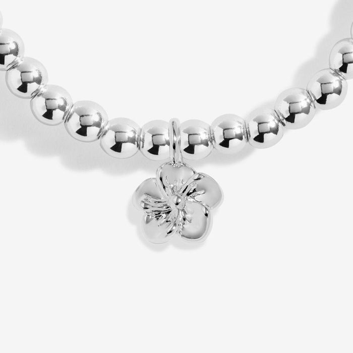 Joma Jewellery Life's A Charm 'Wonderful Mum' Bracelet - Jewellery - Joma Jewellery - Bumbletree