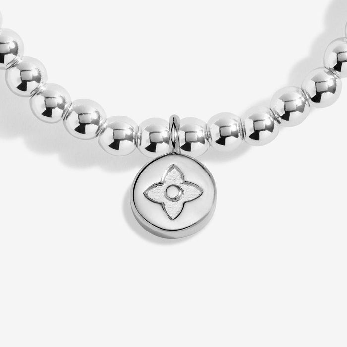 Joma Jewellery Life's A Charm 'Wonderful Mum' Bracelet - Jewellery - Joma Jewellery - Bumbletree