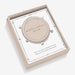 Joma Jewellery Life's A Charm 'Wonderful Mum' Bracelet - Jewellery - Joma Jewellery - Bumbletree