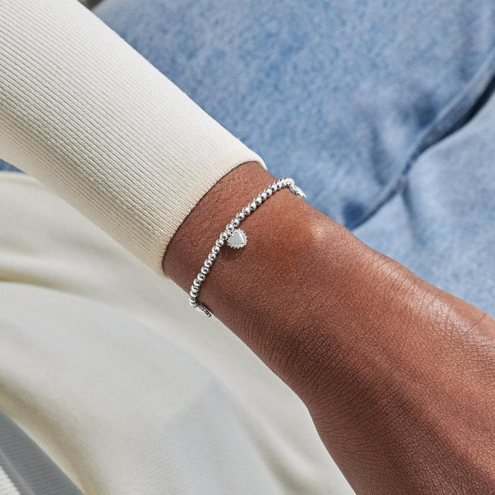 Joma Jewellery Life's A Charm 'You Are My Sunshine' Bracelet - Jewellery - Joma Jewellery - Bumbletree