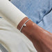 Joma Jewellery Life's A Charm 'You Are My Sunshine' Bracelet - Jewellery - Joma Jewellery - Bumbletree