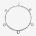 Joma Jewellery Life's A Charm 'You Are My Sunshine' Bracelet - Jewellery - Joma Jewellery - Bumbletree