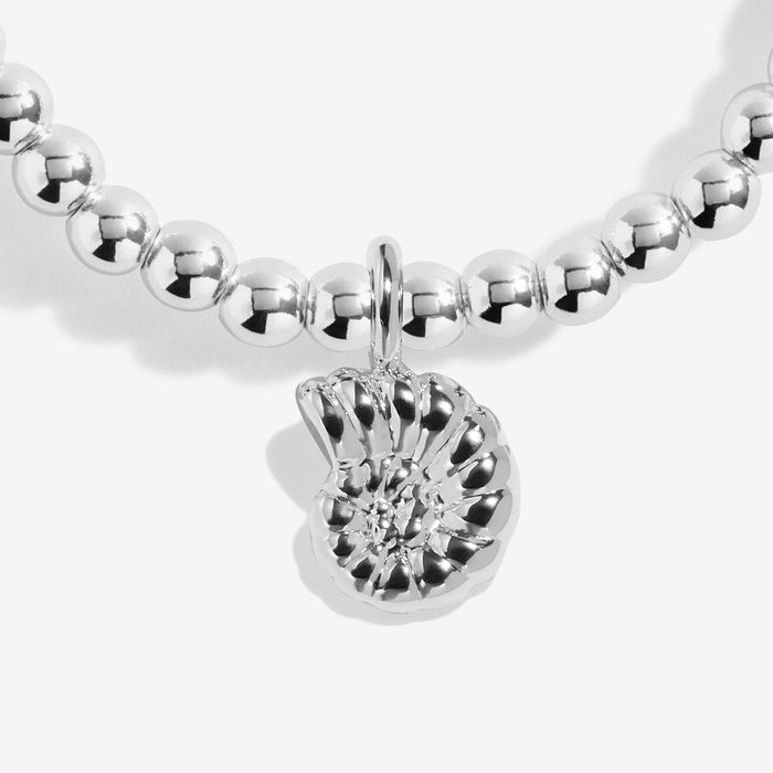 Joma Jewellery Life's A Charm 'You Are My Sunshine' Bracelet - Jewellery - Joma Jewellery - Bumbletree