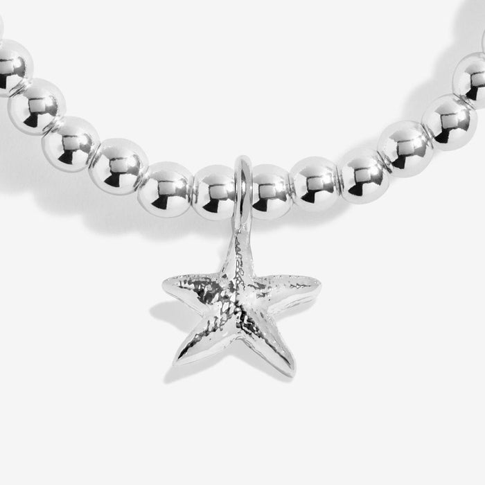 Joma Jewellery Life's A Charm 'You Are My Sunshine' Bracelet - Jewellery - Joma Jewellery - Bumbletree