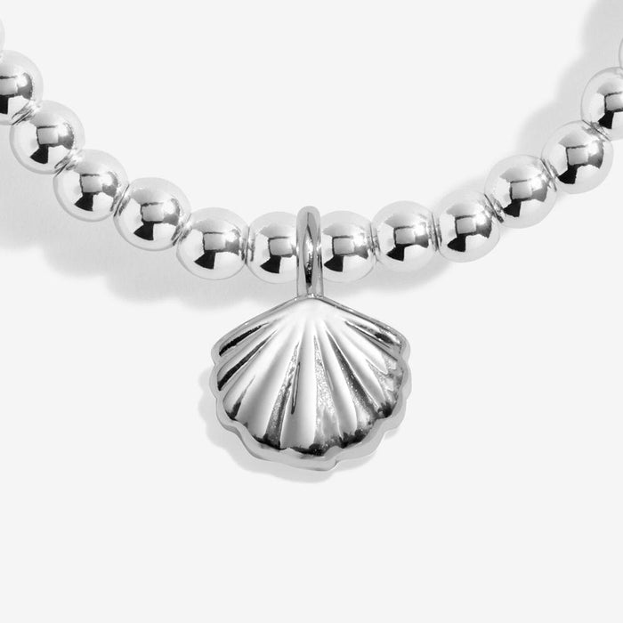 Joma Jewellery Life's A Charm 'You Are My Sunshine' Bracelet - Jewellery - Joma Jewellery - Bumbletree