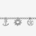 Joma Jewellery Charms Anklet - Jewellery - Joma Jewellery - Bumbletree
