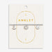 Joma Jewellery Charms Anklet - Jewellery - Joma Jewellery - Bumbletree