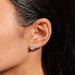 Joma Jewellery Earring Box 'Wonderful Mum' Stud Earrings - Jewellery - Joma Jewellery - Bumbletree