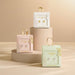 Joma Jewellery Earring Box 'Wonderful Mum' Stud Earrings - Jewellery - Joma Jewellery - Bumbletree