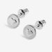 Joma Jewellery Earring Box 'Wonderful Mum' Stud Earrings - Jewellery - Joma Jewellery - Bumbletree