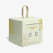 Joma Jewellery Earring Box 'Wonderful Mum' Stud Earrings - Jewellery - Joma Jewellery - Bumbletree