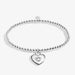 Joma Jewellery A Little 'Amazing Mum To Our Family' Bracelet - Jewellery - Joma Jewellery - Bumbletree