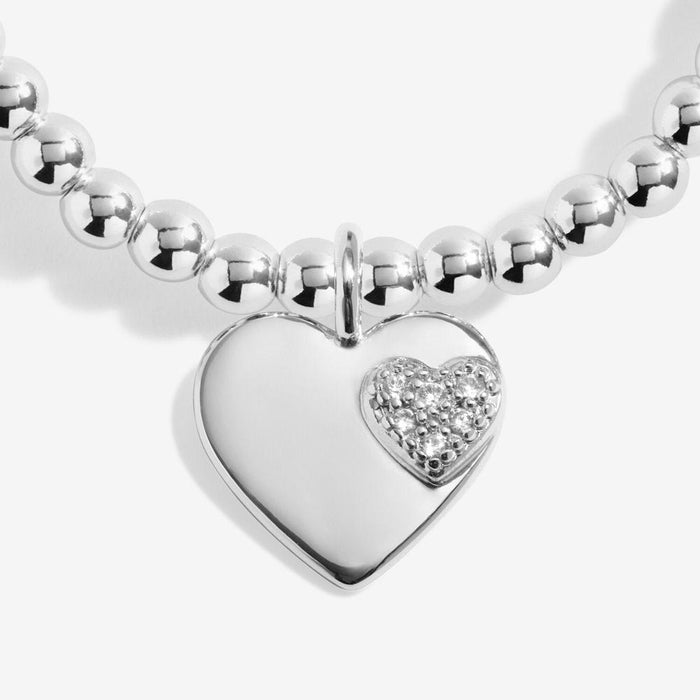 Joma Jewellery A Little 'Wonderful Nana' Bracelet - Jewellery - Joma Jewellery - Bumbletree