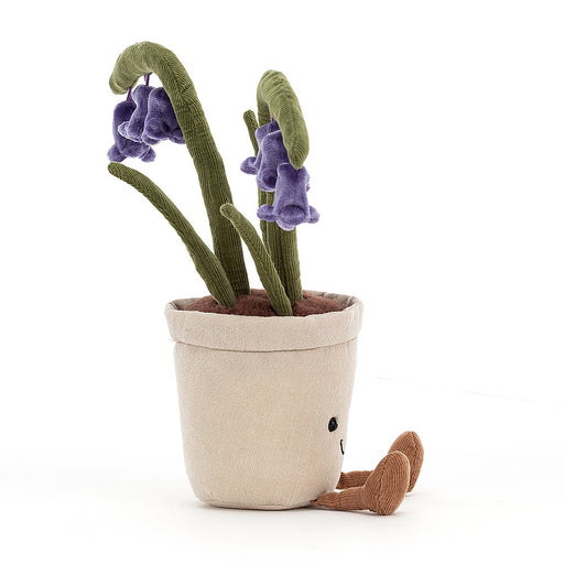 Jellycat Amuseable Bluebell - Plush - Jellycat - Bumbletree