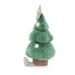 Jellycat Amuseables Christmas Tree - Plush - Jellycat - Bumbletree
