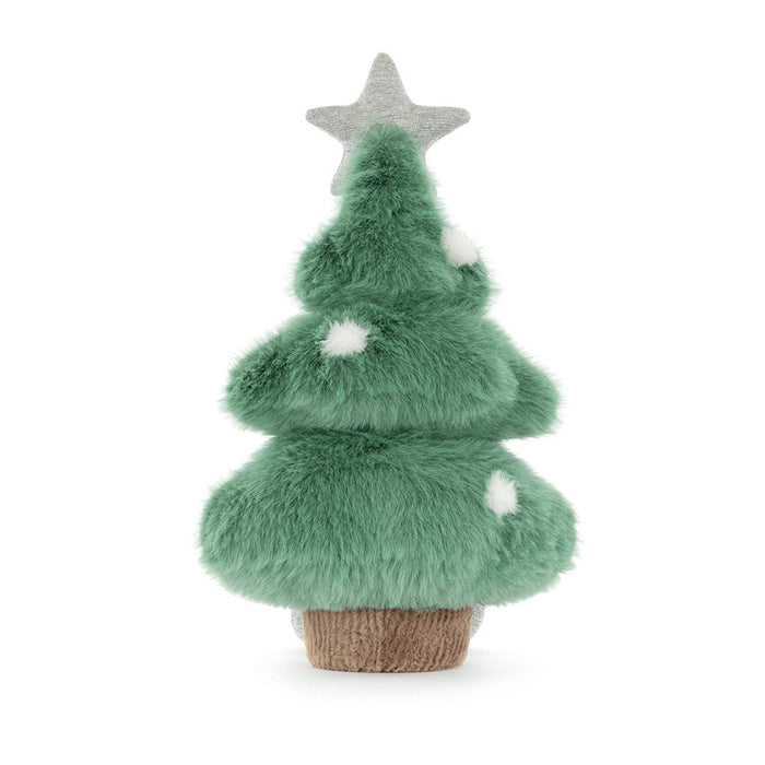 Jellycat Amuseables Christmas Tree - Plush - Jellycat - Bumbletree