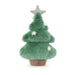 Jellycat Amuseables Christmas Tree - Plush - Jellycat - Bumbletree