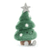 Jellycat Amuseables Christmas Tree - Plush - Jellycat - Bumbletree