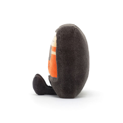 Jellycat Amuseable Cassette Tape - Plush - Jellycat - Bumbletree