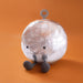 Jellycat Amuseable Disco Ball - Plush - Jellycat - Bumbletree